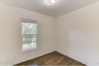 1241 Farmers Bridge Road, Keysville, GA 30816 - Photo 20