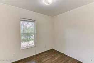 1241 Farmers Bridge Rd, Keysville, GA 30816 - Photo 20