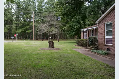 101 Hickory Lane, Edenton, NC 27932 - Photo 28