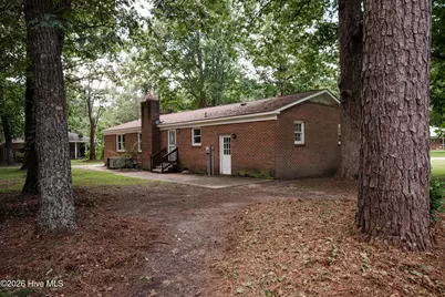 101 Hickory Lane, Edenton, NC 27932 - Photo 34