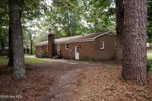 101 Hickory Ln, Edenton, NC 27932 - Photo 34