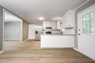 101 Hickory Ln, Edenton, NC 27932 - Photo 8