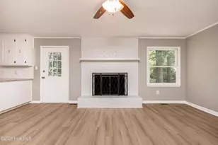 101 Hickory Ln, Edenton, NC 27932 - Photo 10