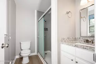 101 Hickory Ln, Edenton, NC 27932 - Photo 22