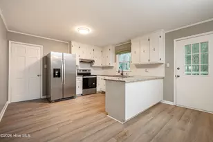 101 Hickory Ln, Edenton, NC 27932 - Photo 6