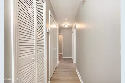 101 Hickory Lane, Edenton, NC 27932 - Photo 12