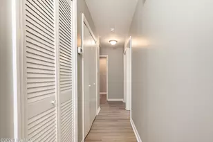 101 Hickory Ln, Edenton, NC 27932 - Photo 12