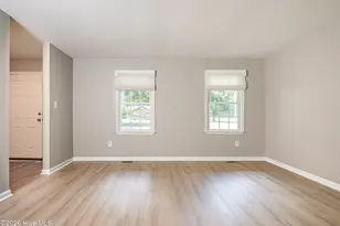 101 Hickory Ln, Edenton, NC 27932 - Photo 4