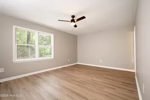 101 Hickory Ln, Edenton, NC 27932 - Photo 20