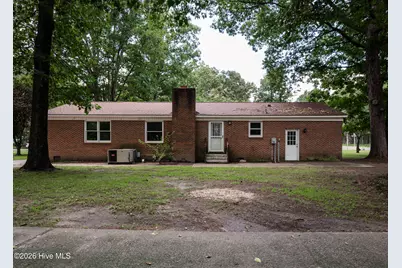 101 Hickory Lane, Edenton, NC 27932 - Photo 30