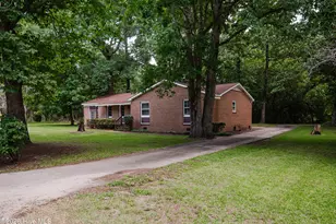 101 Hickory Ln, Edenton, NC 27932 - Photo 26