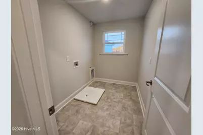 816 Hidden Bridge Drive, Jacksonville, NC 28546 - Photo 12