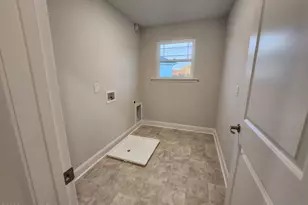 816 Hidden Brg Dr, Jacksonville, NC 28546 - Photo 12