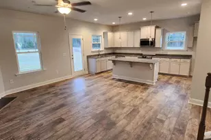 816 Hidden Brg Dr, Jacksonville, NC 28546 - Photo 8