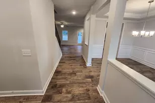 816 Hidden Brg Dr, Jacksonville, NC 28546 - Photo 4