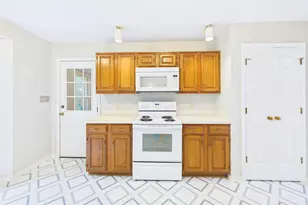 159 Kensington Wy, Aberdeen, NC 28315 - Photo 16