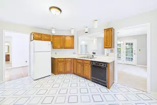 159 Kensington Wy, Aberdeen, NC 28315 - Photo 14