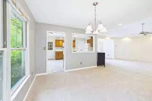 159 Kensington Wy, Aberdeen, NC 28315 - Photo 10