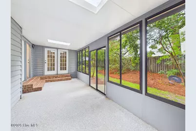 159 Kensington Way, Aberdeen, NC 28315 - Photo 28