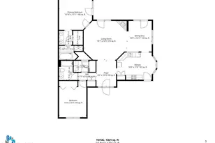 159 Kensington Wy, Aberdeen, NC 28315 - Photo 2