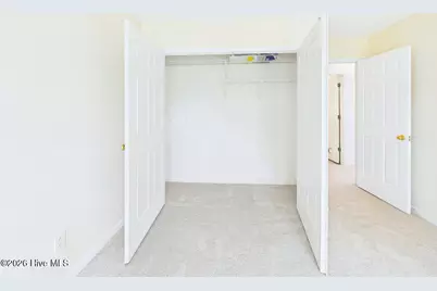 159 Kensington Way, Aberdeen, NC 28315 - Photo 22