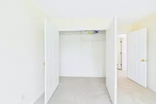 159 Kensington Wy, Aberdeen, NC 28315 - Photo 22