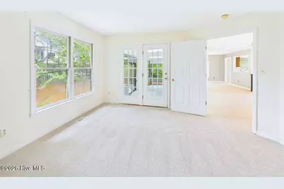 159 Kensington Way, Aberdeen, NC 28315 - Photo 24
