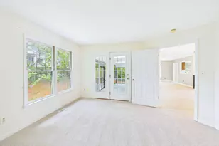 159 Kensington Wy, Aberdeen, NC 28315 - Photo 24