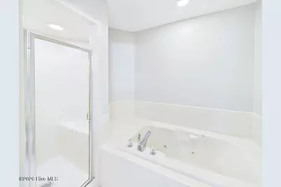 159 Kensington Way, Aberdeen, NC 28315 - Photo 26
