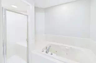 159 Kensington Wy, Aberdeen, NC 28315 - Photo 26