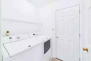 159 Kensington Wy, Aberdeen, NC 28315 - Photo 18