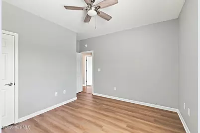 115 Palmetto Place Circle, Beaufort, NC 28516 - Photo 26