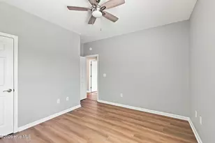 115 Palmetto Pl Cir, Beaufort, NC 28516 - Photo 26