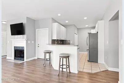 115 Palmetto Place Circle, Beaufort, NC 28516 - Photo 12