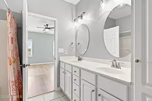 115 Palmetto Pl Cir, Beaufort, NC 28516 - Photo 20