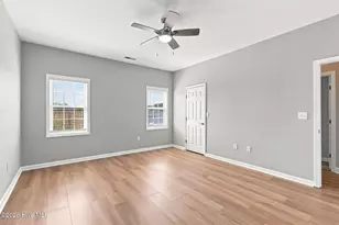 115 Palmetto Pl Cir, Beaufort, NC 28516 - Photo 18