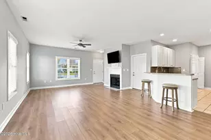 115 Palmetto Pl Cir, Beaufort, NC 28516 - Photo 10