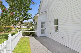 115 Palmetto Pl Cir, Beaufort, NC 28516 - Photo 6
