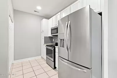 115 Palmetto Place Circle, Beaufort, NC 28516 - Photo 14
