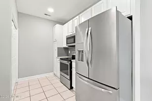 115 Palmetto Pl Cir, Beaufort, NC 28516 - Photo 14