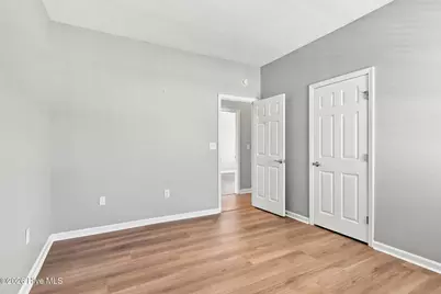 115 Palmetto Place Circle, Beaufort, NC 28516 - Photo 24