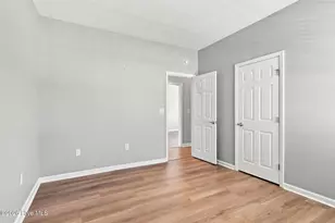115 Palmetto Pl Cir, Beaufort, NC 28516 - Photo 24