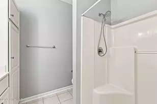 115 Palmetto Pl Cir, Beaufort, NC 28516 - Photo 22