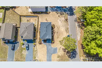 780 W Illinois Avenue, Southern Pines, NC 28387 - Photo 2