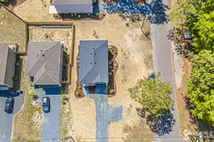 780 W Illinois Ave, Southern Pines, NC 28387 - Photo 2