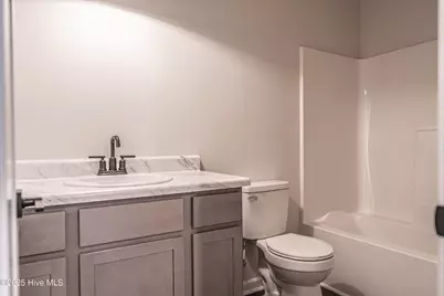 780 W Illinois Avenue, Southern Pines, NC 28387 - Photo 24