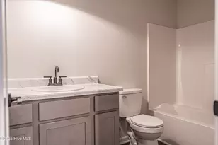 780 W Illinois Ave, Southern Pines, NC 28387 - Photo 24