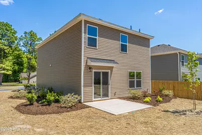 780 W Illinois Avenue, Southern Pines, NC 28387 - Photo 42