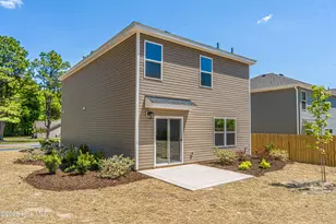 780 W Illinois Ave, Southern Pines, NC 28387 - Photo 42