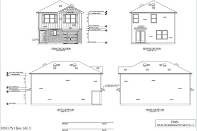 780 W Illinois Avenue, Southern Pines, NC 28387 - Photo 46